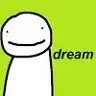 ⚡DreamCompass [1.13 - 1.16]⚡  DISCONTINUED