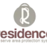 Residence Reloaded 1.8.x