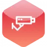 AdvancedReplay 1.8 - 26.1