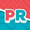 Player Report | 1.21 | GUI for /reports
