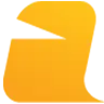 InfoBoardReborn