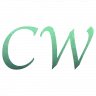 Category Warps
