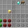 SafeTrade