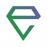 GemsEconomy