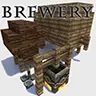 Brewery