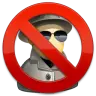 MineSecure Lite - AntiHackSystem [Aimbot,BowAimbot ...] BungeeCord Support