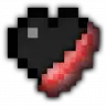 Great LifeSteal - Life steal system for SMP servers