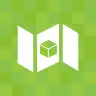 LiveKit