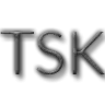 TuSKe