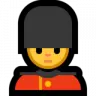 BungeeGuard