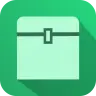 ✅Rewards System | Daily, Weekly & Monthly - Now with Folia Support [1.8 - 26.2]