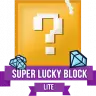 [1.16 - 1.20] SuperLuckyBlock Lite