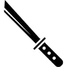GreatKits - [1.7-1.13] - FULL CONFIG - Kits Plugin - Save and load inventory with commands