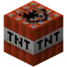 TNTRun | Multiple Modes | LeaderHeads support | MySQL | Much more...