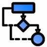 [2LS] AntiBot - The Ultimate AntiBot plugin
