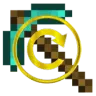 MineResetLitePlus