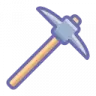 Drop2Inventory Free