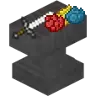 ColoredAnvils
