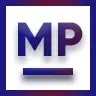 MeteoritesPro