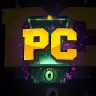 ✨Phoenix Crates [Free Version]✨Stunning Animations⚡️User Friendly ⚙️ 26.2