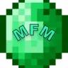 Money From Mobs | 1.20 - 1.21