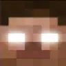 HerobrineAI Remastered