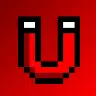 AutoPickup [+ 1.21 Support]