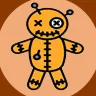 Curses | Troll and Bother your Friends [1.8-1.20]