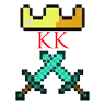 KingKits