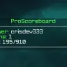 ProScoreboard