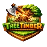 Timber | 1.14 ⇾ 26.2
