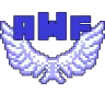 Anti World Fly