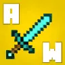 AdvancedWeapons - Custom Enchantments