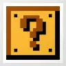 Randomizer [1.13.2 - 1.21.X]