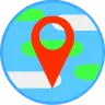 World Spawn