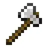 UltimateTimber