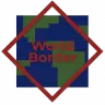 WorldBorder 1.15+