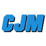 Custom Join Messages | AuthMe | PlaceholderAPI | HEX colors & gradients | Much more | [1.9-26.1.2]