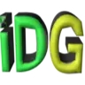 iDisguiseGUI