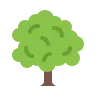 QuickTree [1.8-1.15]