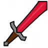 EasyKitpvp [KITPVP PLUGIN] discontinued