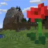 View Distance Tweaks