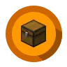 SimpleCrates | Easy to Configure | Spigot 1.8-1.12