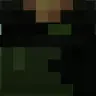 Player Head Drops