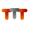 Trouble in Terrorist Town [TTT] <<< Spigot 1.8+ | Multiarena & Bungeecord