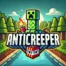 AntiCreeper || [1.17.X - 1.21.X] || Prevent Explosions & Damage Caused by Them!