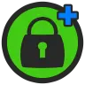 PermissionsPlus plugin - Security Permissions management