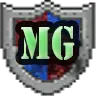 Minigames