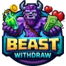 BeastWithdraw (Multy withdraw)