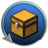 Inventory Rollback